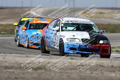 media/Apr-05-2025-Nasa (Sat) [[13e0bdd9c7]]/Race Group B/Race/